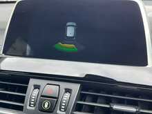 BMW X1 20d xLine - U15332