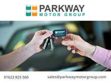 Skoda Superb TDI SportLine - U15333