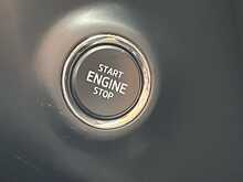 Skoda Superb TDI SportLine - U15333