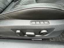 Skoda Superb TDI SportLine - U15333