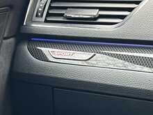 Skoda Superb TDI SportLine - U15333