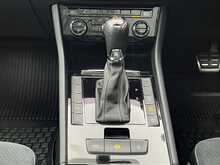 Skoda Superb TDI SportLine - U15333