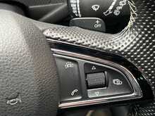 Skoda Superb TDI SportLine - U15333