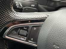 Skoda Superb TDI SportLine - U15333