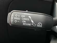 Skoda Superb TDI SportLine - U15333