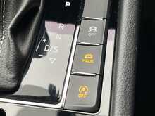 Skoda Superb TDI SportLine - U15333