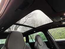 Skoda Superb TDI SportLine - U15333