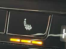 Skoda Superb TDI SportLine - U15333