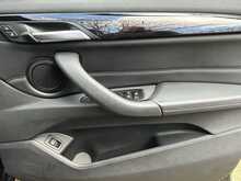 BMW X1 20d M Sport - U15334