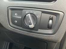 BMW X1 20d M Sport - U15334