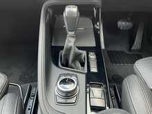 BMW X1 20d M Sport - U15334