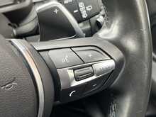 BMW X1 20d M Sport - U15334