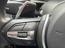 BMW X1 20d M Sport - U15334