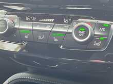 BMW X1 20d M Sport - U15334