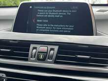 BMW X1 20d M Sport - U15334