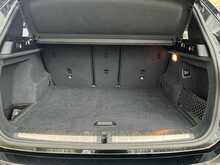 BMW X1 20d M Sport - U15334