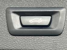 BMW X1 20d M Sport - U15334