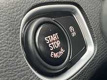 BMW X1 20d M Sport - U15334