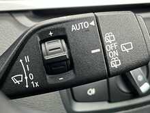 BMW X1 20d M Sport - U15334