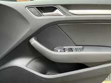 Audi A3 TDI S line - U15338