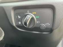 Audi A3 TDI S line - U15338