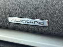 Audi A3 TDI S line - U15338