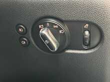 MINI Hatch Cooper SD - U15339