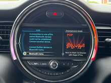 MINI Hatch Cooper SD - U15339