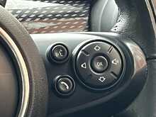 MINI Hatch Cooper SD - U15339