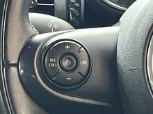 MINI Hatch Cooper SD - U15339