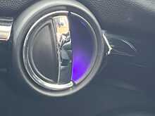 MINI Hatch Cooper SD - U15339