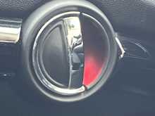 MINI Hatch Cooper SD - U15339