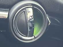 MINI Hatch Cooper SD - U15339