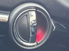 MINI Hatch Cooper SD - U15339