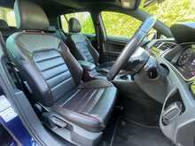 Volkswagen Golf TSI GTI Performance - U15340