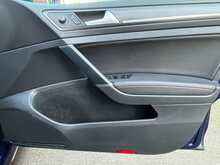 Volkswagen Golf TSI GTI Performance - U15340