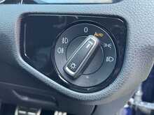 Volkswagen Golf TSI GTI Performance - U15340