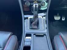 Volkswagen Golf TSI GTI Performance - U15340