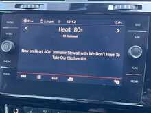 Volkswagen Golf TSI GTI Performance - U15340