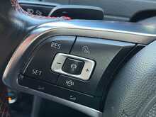 Volkswagen Golf TSI GTI Performance - U15340