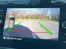 Volkswagen Golf TSI GTI Performance - U15340