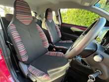 Citroen C1 VTi Feel - U15343