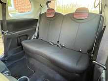 Citroen C1 VTi Feel - U15343