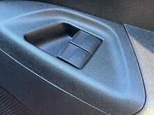 Citroen C1 VTi Feel - U15343