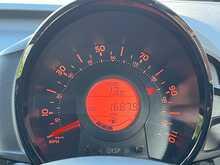 Citroen C1 VTi Feel - U15343