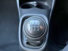 Citroen C1 VTi Feel - U15343