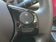 Citroen C1 VTi Feel - U15343