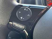 Citroen C1 VTi Feel - U15343