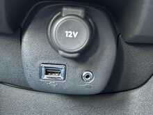 Citroen C1 VTi Feel - U15343