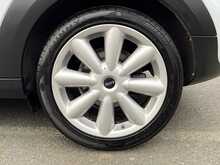 MINI Countryman Cooper S - U15346